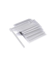 ExTell EFFS60, Fiber Fusion Protective Sleeves