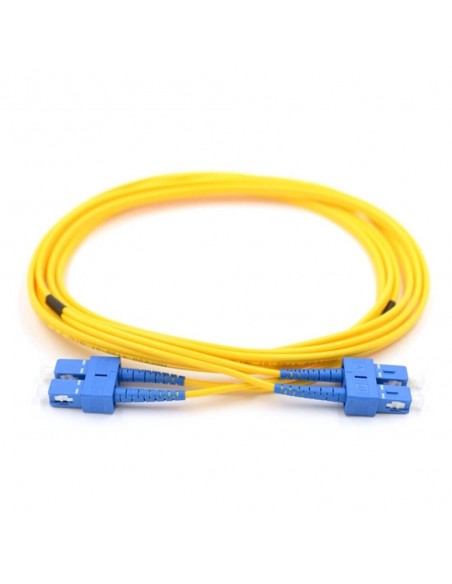 ExTell ES2D037UL-PC01