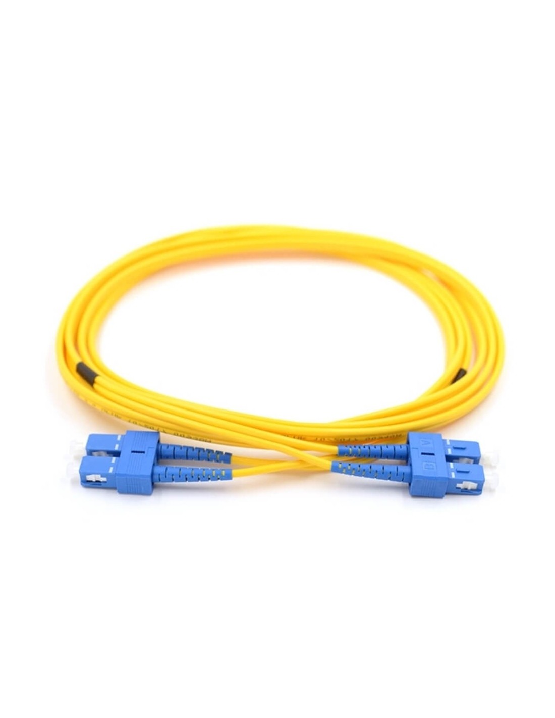 ES2D037UL-PC01 ExTell | Cables House