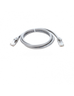 ExTell E6XUVI4-U021, CAT 6 UTP 24AWG