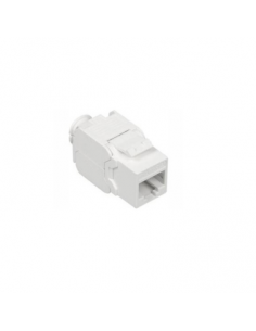 ExTell EK6AU1806, CAT 6A UTP 180° Unshielded
