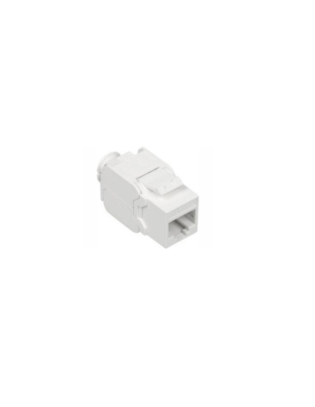 ExTell EK6AU1806, CAT 6A UTP 180° Unshielded