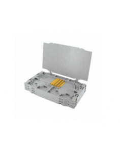 Opterna SPTR-1224-WH