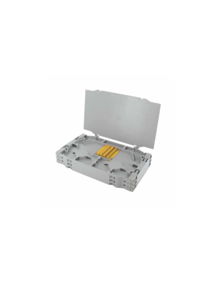 Opterna SPTR-1224-WH