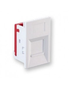 Belden NN01525 6C Keyconnect