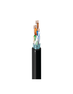 Belden 1213F 0101000