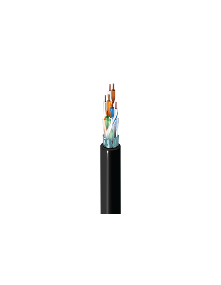 copy of TL-BULKUTPC6ALZ