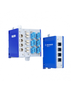 copy of TL-BULKUTPC6ALZ