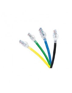 copy of TL-BULKUTPC6ALZ