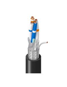 copy of TL-BULKUTPC6ALZ