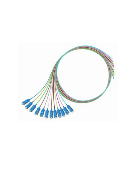 Belden GT-49LC001MR12