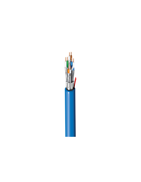Belden 10GXE01.07500