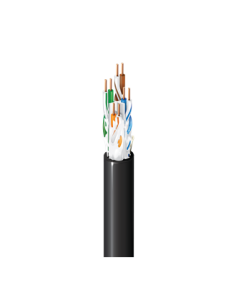 Belden OSP6U 0101000