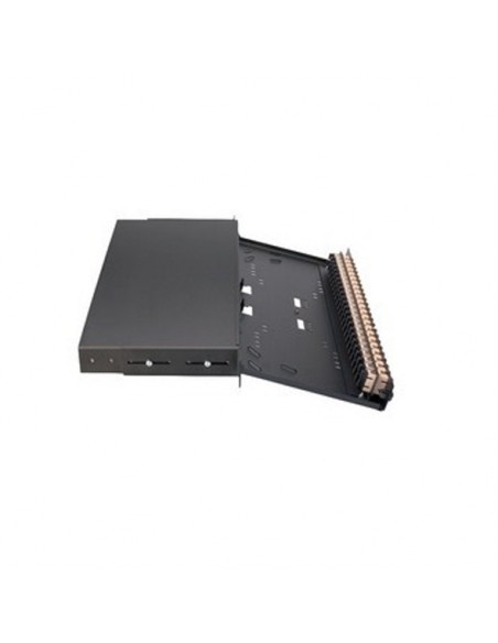 copy of TL-BULKUTPC6ALZ