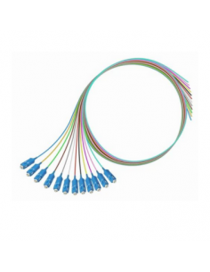 Belden GT-39LC001MR12