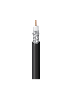 copy of TL-BULKUTPC6ALZ