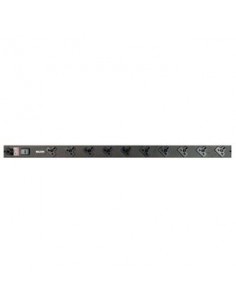Belden PDU-10503