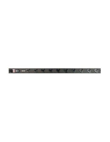 Belden PDU-10503