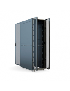 copy of TL-BULKUTPC6ALZ