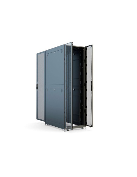 Belden ESN4582PVCC2B