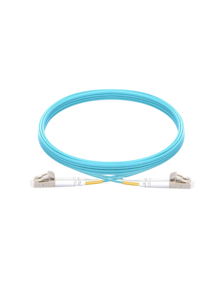 copy of TL-BULKUTPC6ALZ