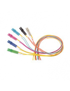 Belden GP-32LDLD001MX