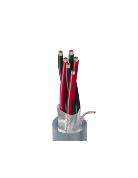 copy of TL-BULKUTPC6ALZ