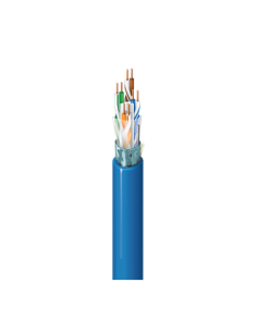 Belden 10GB24.06305