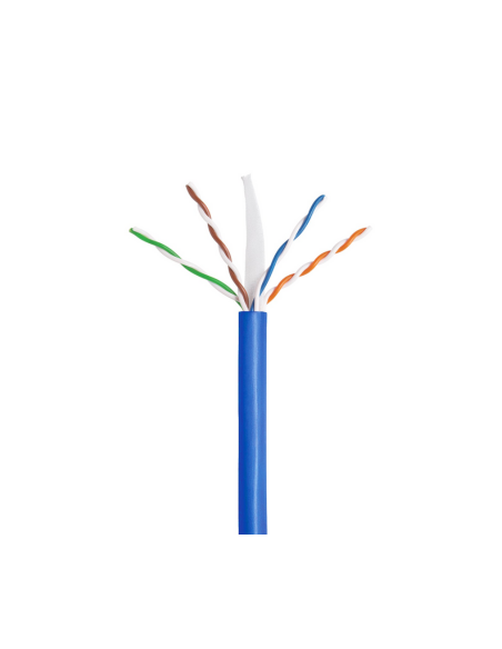 كمسكوب 884023914/10