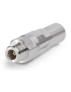 CommScope L4TNF -PSA