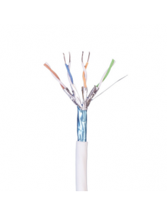 كمسكوب 1711163-1