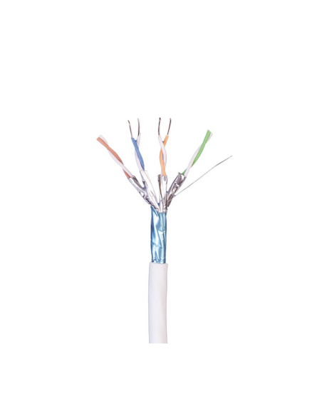 كمسكوب 1711163-1