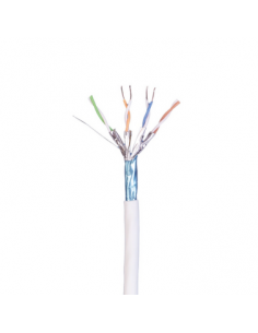 كمسكوب 884041954/16