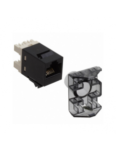 كمسكوب 1375055-2 | كابلز هاوس