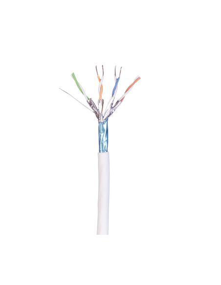 CommScope CS44Z3, Cat6A, 4P, 23AWG