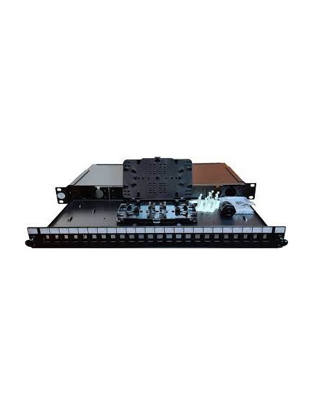 TL-FDF-R1-24-SCSX-BL