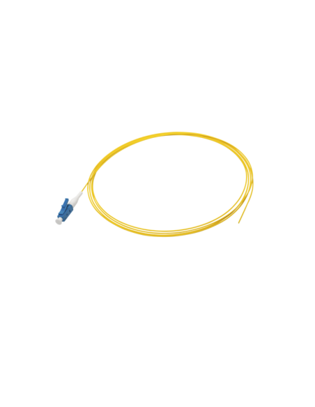 Techlogiks TL-FPT-LC-09-1.5