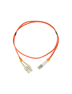 TL-FPC-SCLC-62-DX-003