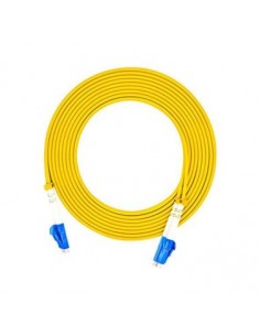 Schneider DFPGS4LC/XX01