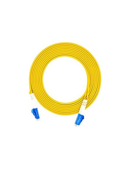 Schneider DFPGS4LC/XX01