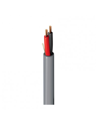 BT Cable C1227