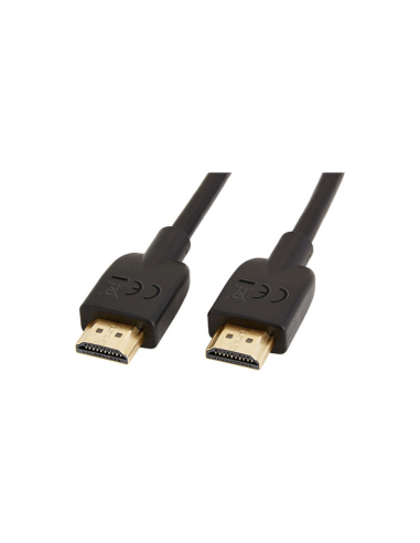 Skill Tech SH-HDS002M, HDMI Patch cord 2K