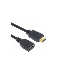 Skill Tech SH-HDEM2F-3M