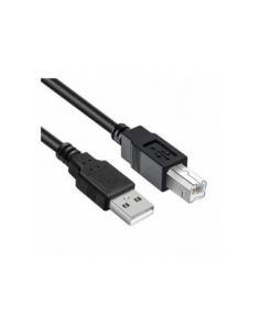 Skill Tech SH-USB-AM-BM-10M, USB A Male TO B Male