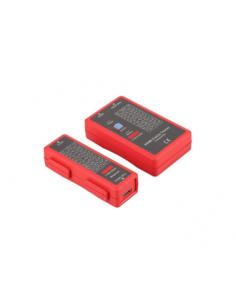 Skill Tech SH-UT681-HDMI to HDMI Cable Tester