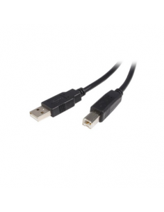 Skill Tech SH-USB-AM-BM-05M, USB A Male To B Male