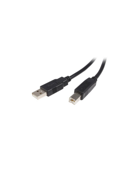 copy of TL-BULKUTPC6ALZ