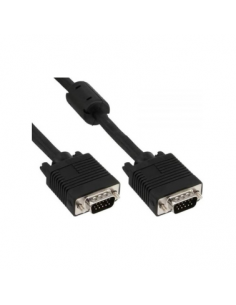 Skill Tech SH-VGA003M, VGA Cable