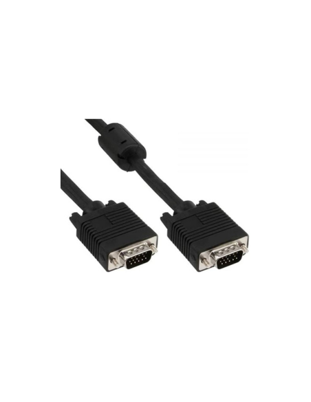 copy of TL-BULKUTPC6ALZ