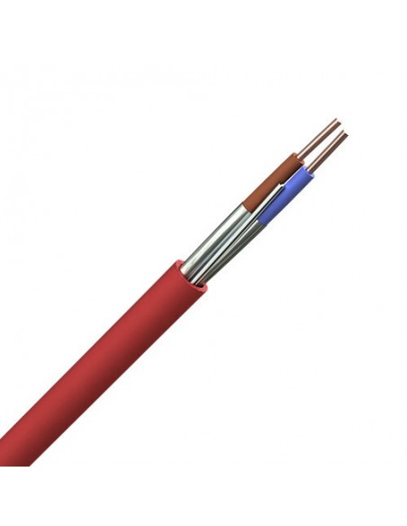 رامكرو SAR0218HFESL-F3(IE)